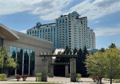 hotels near foxwoods casino|Hotels near Foxwoods Casino Station Mashantucket.